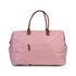 Immagine di Zaino e borsa Mommy Bag, rosa/marrone