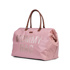 Immagine di Zaino e borsa Mommy Bag, rosa/marrone