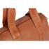 Immagine di Zaino e borsa Mommy Bag, marrone