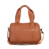 Immagine di Zaino e borsa Mommy Bag, marrone