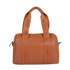 Immagine di Zaino e borsa Mommy Bag, marrone