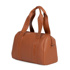 Immagine di Zaino e borsa , marrone
