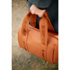 Immagine di Zaino e borsa , marrone
