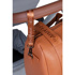 Immagine di Zaino e borsa Mommy Bag, marrone