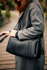 Immagine di Zaino e borsa Mommy Bag, nero