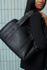 Immagine di Zaino e borsa Mommy Bag, nero