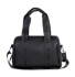 Immagine di Zaino e borsa Mommy Bag, nero
