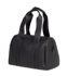 Immagine di Zaino e borsa Mommy Bag, nero