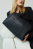 Immagine di Zaino e borsa Mommy Bag, nero