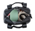 Immagine di Zaino e borsa Mommy Bag, nero