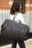 Immagine di Zaino e borsa Mommy Bag, nero