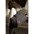 Immagine di Zaino e borsa Mommy Bag, nero