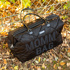 Immagine di Zaino e borsa Mommy Bag, nero