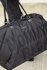 Immagine di Zaino e borsa Mommy Bag, nero