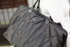Immagine di Zaino e borsa Mommy Bag, nero