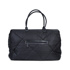 Immagine di Zaino e borsa Mommy Bag, nero
