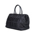 Immagine di Zaino e borsa Mommy Bag, nero