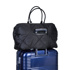 Immagine di Zaino e borsa Mommy Bag, nero
