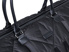 Immagine di Zaino e borsa Mommy Bag, nero