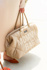Immagine di Zaino e borsa Mommy Bag, beige