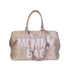 Immagine di Zaino e borsa Mommy Bag, beige