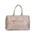 Immagine di Zaino e borsa Mommy Bag, beige