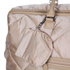 Immagine di Zaino e borsa Mommy Bag, beige