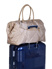 Immagine di Zaino e borsa Mommy Bag, beige