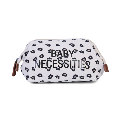Immagine di Zaino e borsa , bianco/marrone/nero
