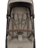 Immagine di Passeggino leggero Soho, beige