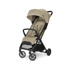 Immagine di Passeggino leggero Quid3, beige