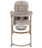 Immagine di Seggiolone Minla Plus, beige/marrone