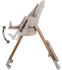 Immagine di Seggiolone Minla Plus, beige/marrone
