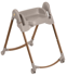 Immagine di Seggiolone Minla Plus, beige/marrone