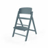 Immagine di Seggiolone Click & Fold 4-in-1, ottanio/avorio