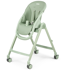 Immagine di Seggiolone Living, verde