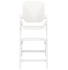 Immagine di Seggiolone Nesta, bianco/grigio