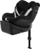 Immagine di Seggiolino auto Sirona Gi I-size, nero/beige