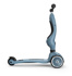 Immagine di Triciclo Highwaykick, blu