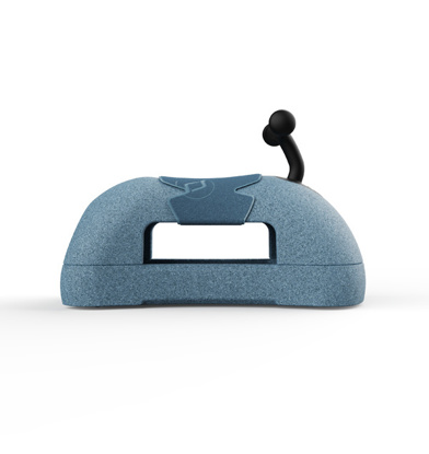 Immagine di Cavalcabile My First, blu