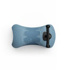 Immagine di Cavalcabile My First, blu
