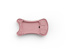 Immagine di Cavalcabile My First, rosa