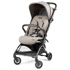 Immagine di Passeggino leggero Volo, beige