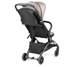 Immagine di Passeggino leggero Volo, beige