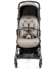 Immagine di Passeggino leggero Volo, beige