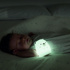 Immagine di Lampada notturna Yum Bear Big, bianco