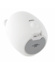 Immagine di Lampada notturna Yum Bear Big, bianco