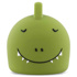Immagine di Lampada notturna Mr. Dino, verde