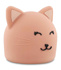 Immagine di Lampada notturna Mrs Cat, rosa