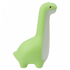 Immagine di Lampada notturna Dinozaur, verde/bianco